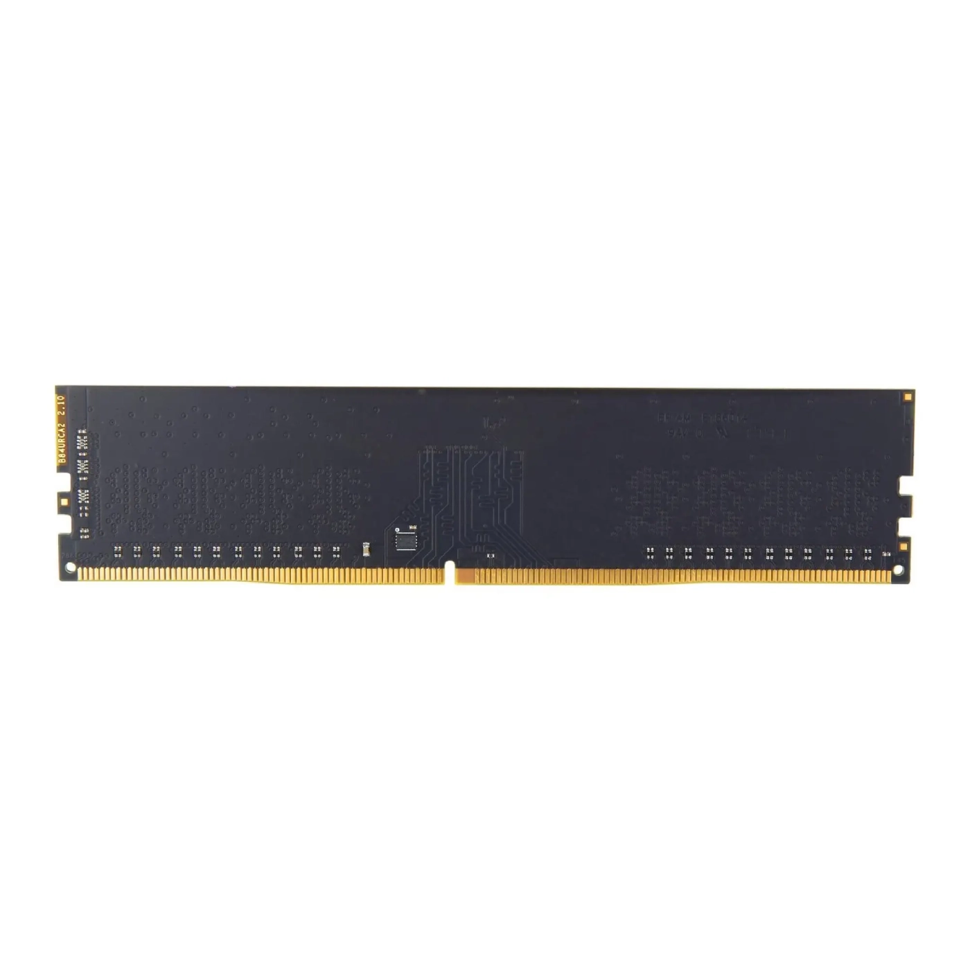 Купити Модуль пам'яті G.Skill Value DDR4-2666 CL19-19-19-43 1.20V 8GB (1x8GB) - фото 2