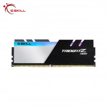 Купить Модуль памяти G.Skill Trident Z Neo DDR4-3600 CL16-16-16-36 1.35V 32GB (2x16GB) - фото 3