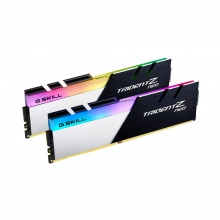 Купити Модуль пам'яті G.Skill Trident Z Neo DDR4-3600 CL16-19-19-39 1.35V 32GB (2x16GB) - фото 1