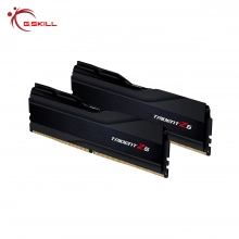 Купить Модуль памяти G.Skill Trident Z5 TZ5K DDR5-5600 CL36-36-36-76 1.20V 32GB (2x16GB) - фото 3