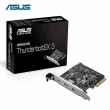 Купить Контроллер ASUS ThunderboltEX 3 Controller - фото 2