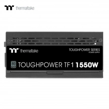 Купити Блок живлення Thermaltake Toughpower TF1 1550W - фото 3