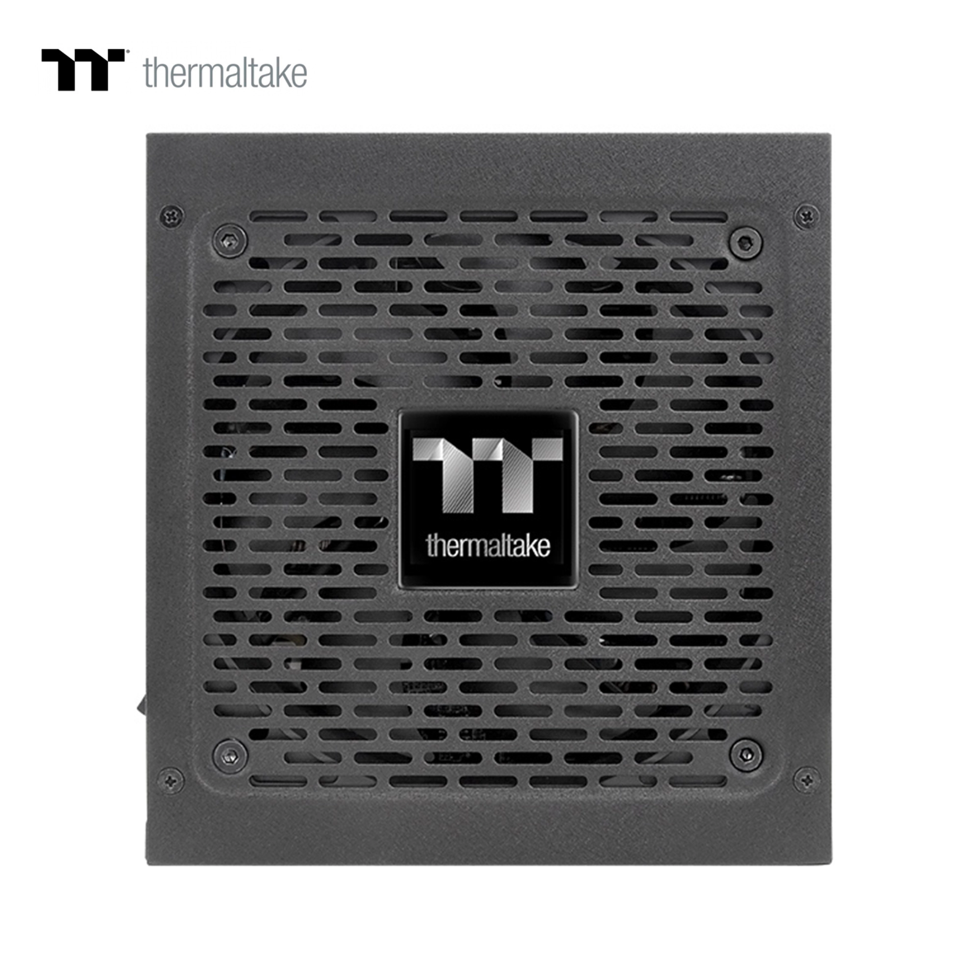 Купить Блок питания Thermaltake Toughpower PF1 750W - фото 2