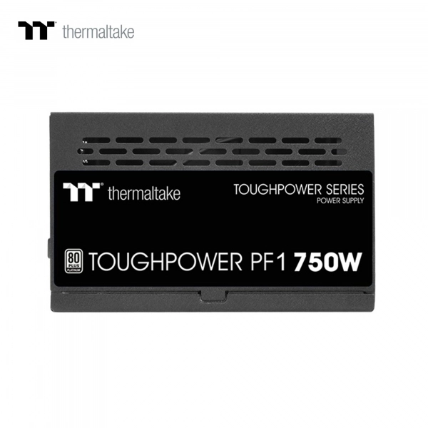 Купить Блок питания Thermaltake Toughpower PF1 750W - фото 3
