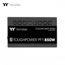 Купить Блок питания Thermaltake Toughpower PF1 850W - фото 3