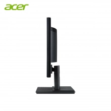 Купити Монітор 18.5" Acer V196HQLAb - фото 3