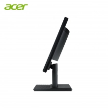 Купити Монітор 18.5" Acer V196HQLAb - фото 4