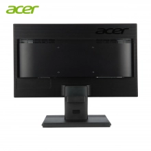 Купити Монітор 18.5" Acer V196HQLAb - фото 5