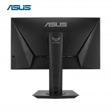 Купить Монитор 24.5" Asus TUF Gaming VG259QM - фото 4