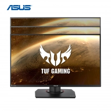 Купити Монітор 24.5" Asus TUF Gaming VG259QM - фото 6