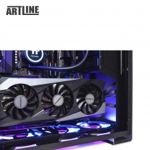 Купить Компьютер ARTLINE Overlord GIGAv24 - фото 14