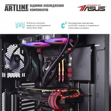 Купити Комп'ютер ARTLINE Gaming STRIXv72 - фото 6