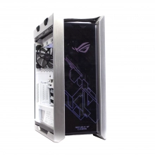 Купити Комп'ютер ARTLINE Gaming STRIXv72w - фото 1