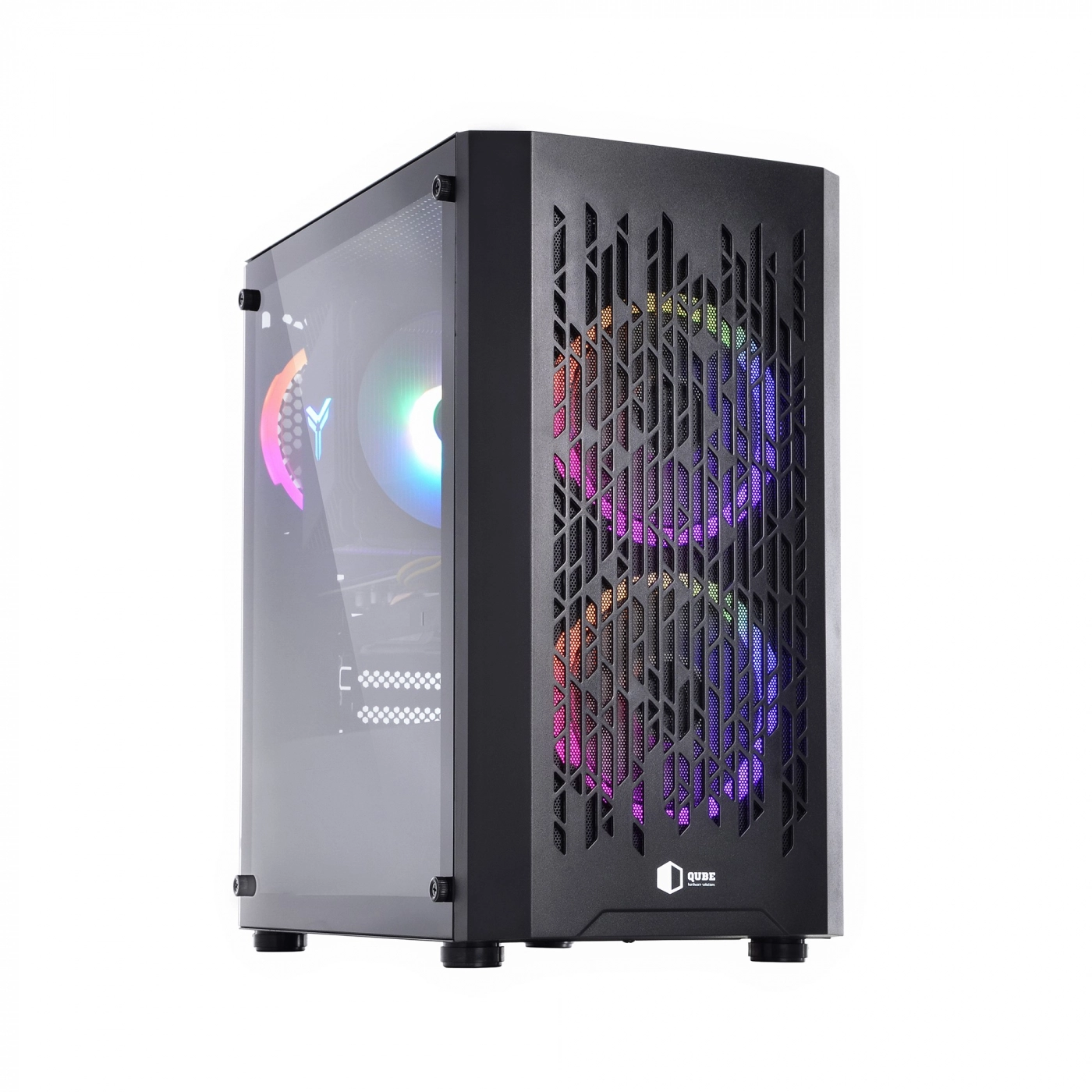 Купить Компьютер ARTLINE Gaming X71v46 - фото 1