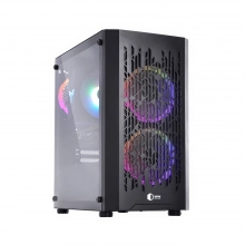 Купить Компьютер ARTLINE Gaming X71v46 - фото 1