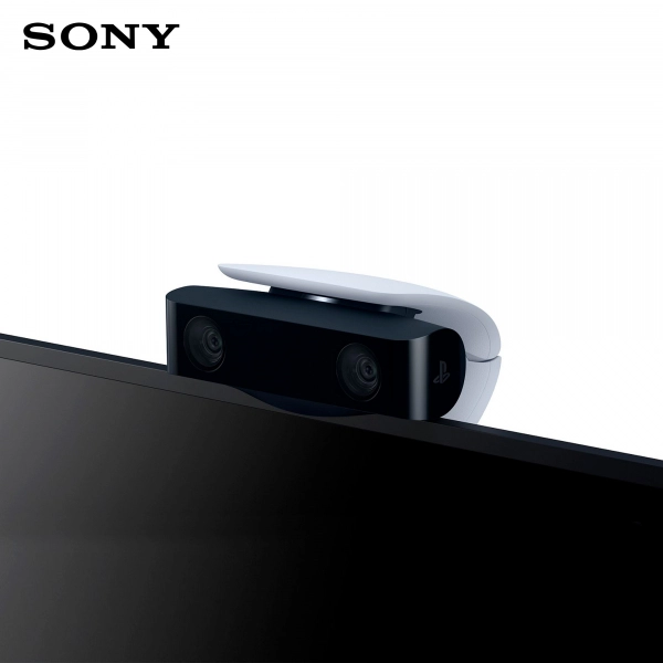 Купить Камера Sony HD Camera for PS5 - фото 2