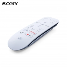 Купить Пульт Sony Media Remote for PS5 - фото 3