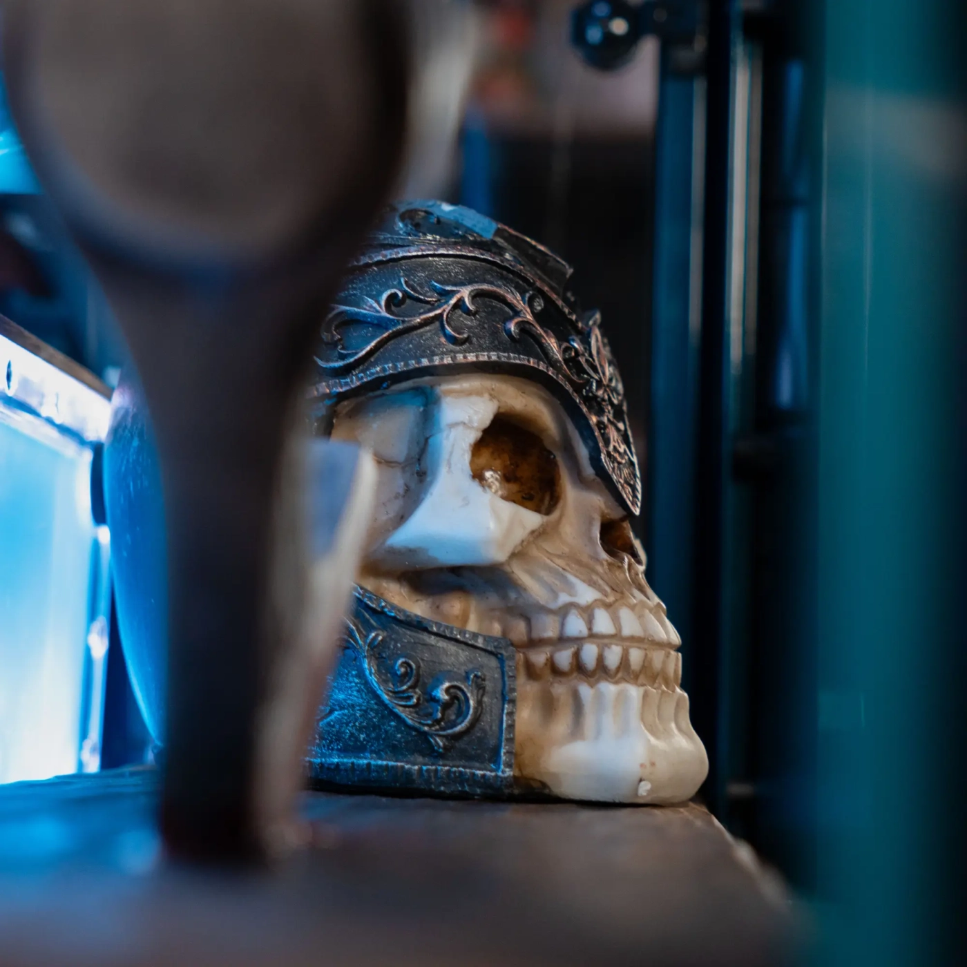 Купити Комп'ютер ARTLINE Valhalla - фото 3