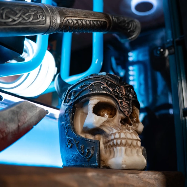 Купити Комп'ютер ARTLINE Valhalla - фото 6