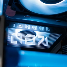 Купити Комп'ютер ARTLINE Valhalla - фото 9