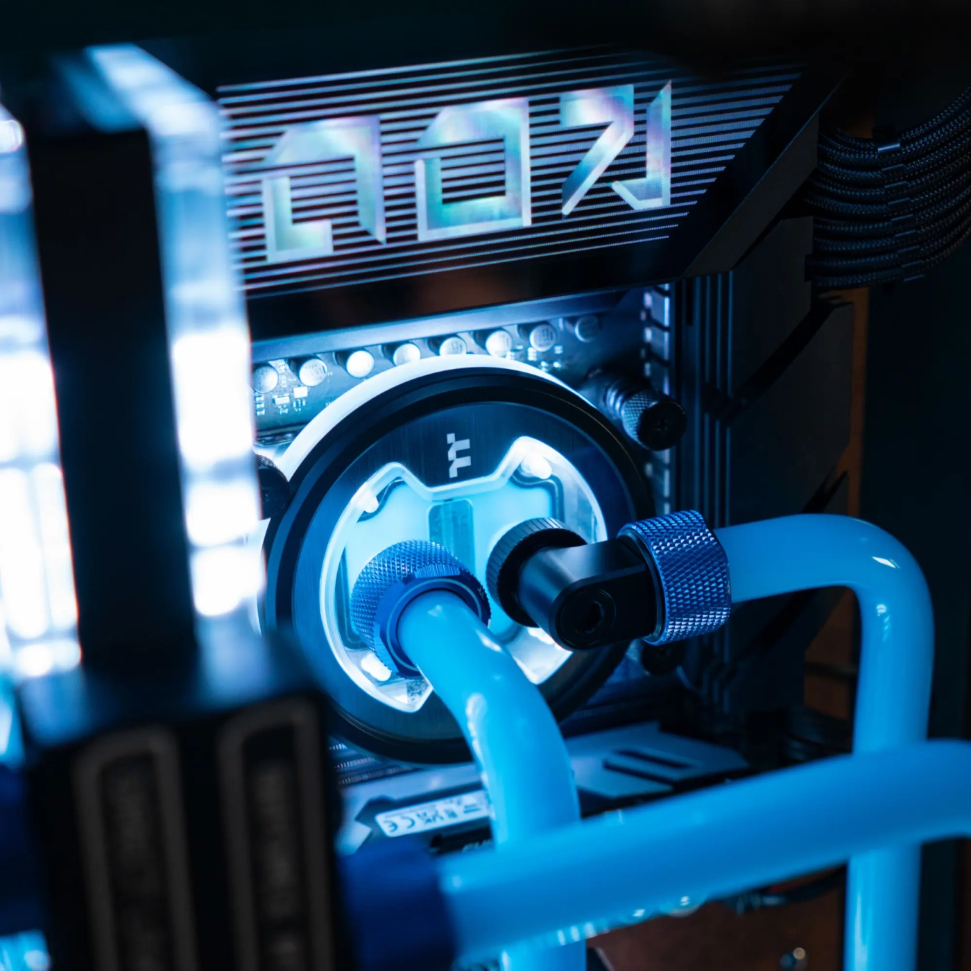 Купити Комп'ютер ARTLINE Valhalla - фото 10