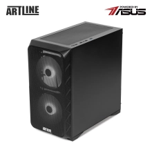 Купить Компьютер ARTLINE Business B57v30Win - фото 12