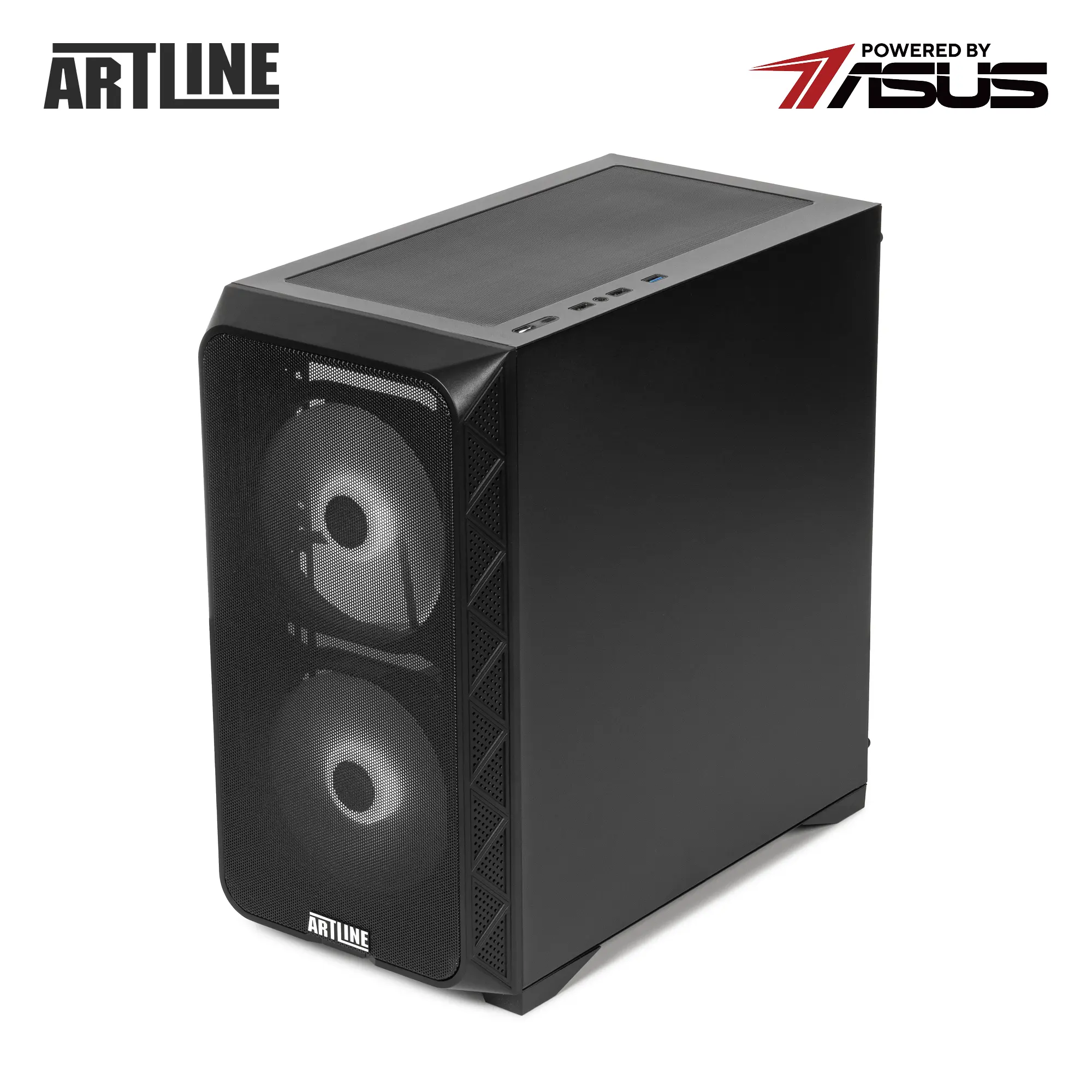 Купить Компьютер ARTLINE Business B57v32 - фото 10