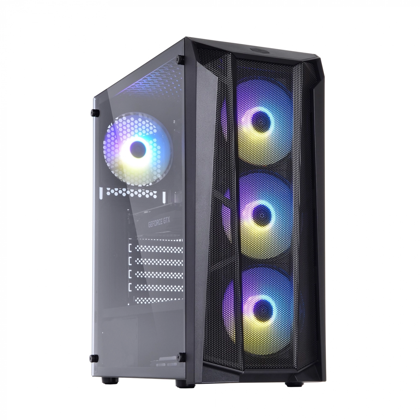 Купить Компьютер ARTLINE Home H55v10 - фото 1