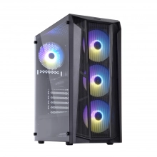 Купить Компьютер ARTLINE Home H55v10 - фото 1