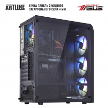 Купить Компьютер ARTLINE Home H55v10 - фото 5