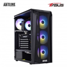 Купить Компьютер ARTLINE Gaming X35v41Win - фото 13