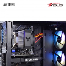 Купити Комп'ютер ARTLINE Gaming X35v38 - фото 15