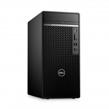 Купить Компьютер Dell OptiPlex 7090v36 - фото 1