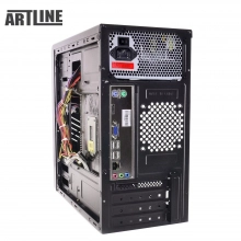 Купить Компьютер ARTLINE Business B48v01 - фото 6