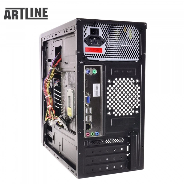 Купить Компьютер ARTLINE Business B48v06 - фото 6