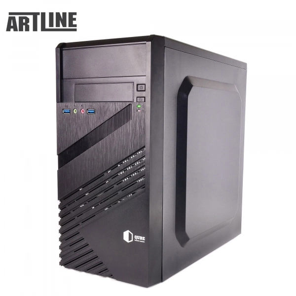 Купить Компьютер ARTLINE Business B48v08 - фото 7
