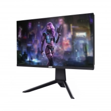 Купить Моноблок ARTLINE Gaming G79v31 - фото 1