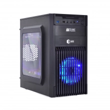 Купить Компьютер ARTLINE Business X24v18 - фото 1