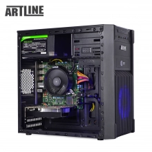 Купить Компьютер ARTLINE Business X24v18 - фото 9