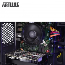 Купить Компьютер ARTLINE Business X24v18 - фото 13