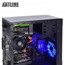 Купить Компьютер ARTLINE Business X24v20 - фото 22