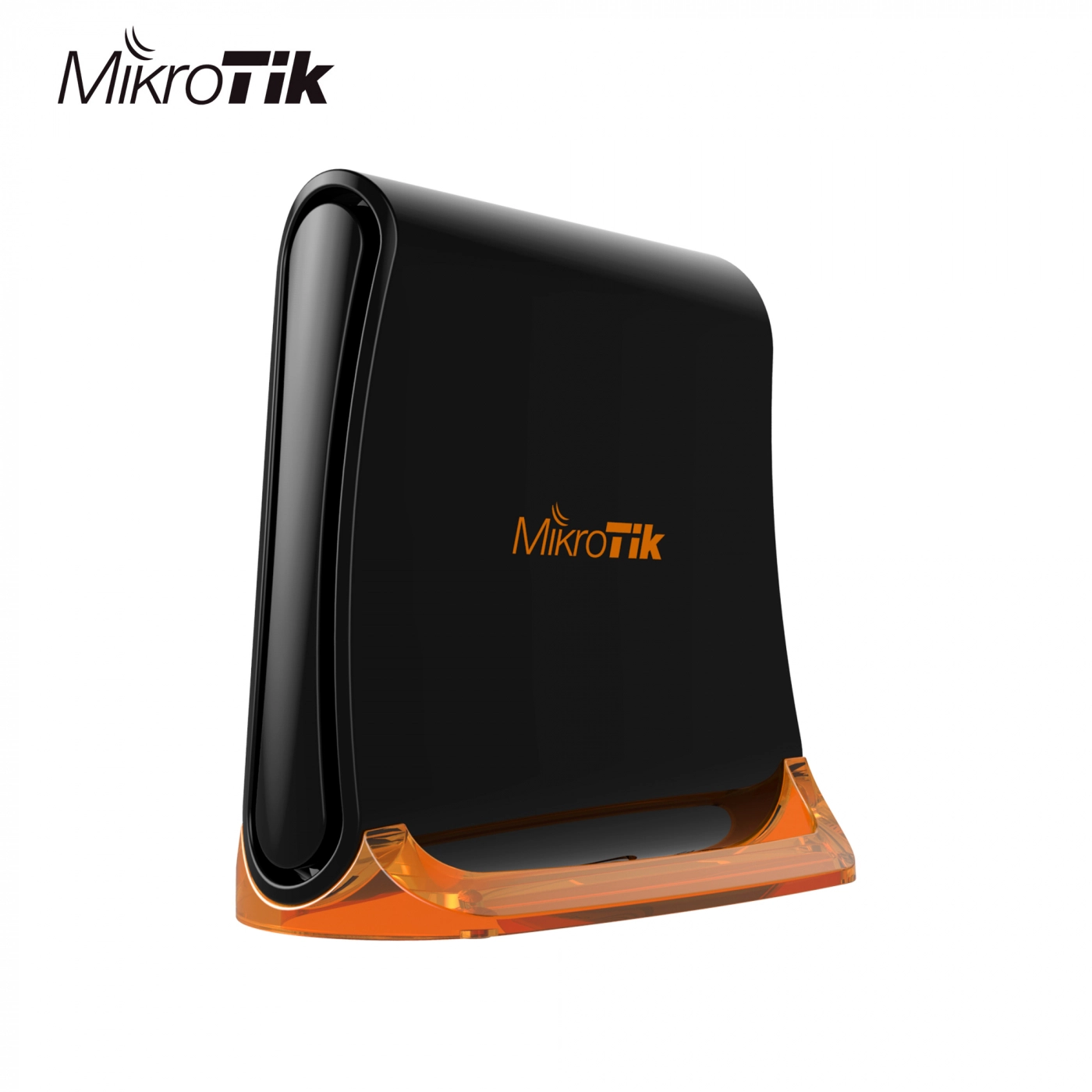 Купить Беспроводной маршрутизатор Mikrotik hAP mini RB931-2nD - фото 2