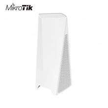 Купить Маршрутизатор MikroTik Audience (RBD25G-5HPacQD2HPnD) - фото 2