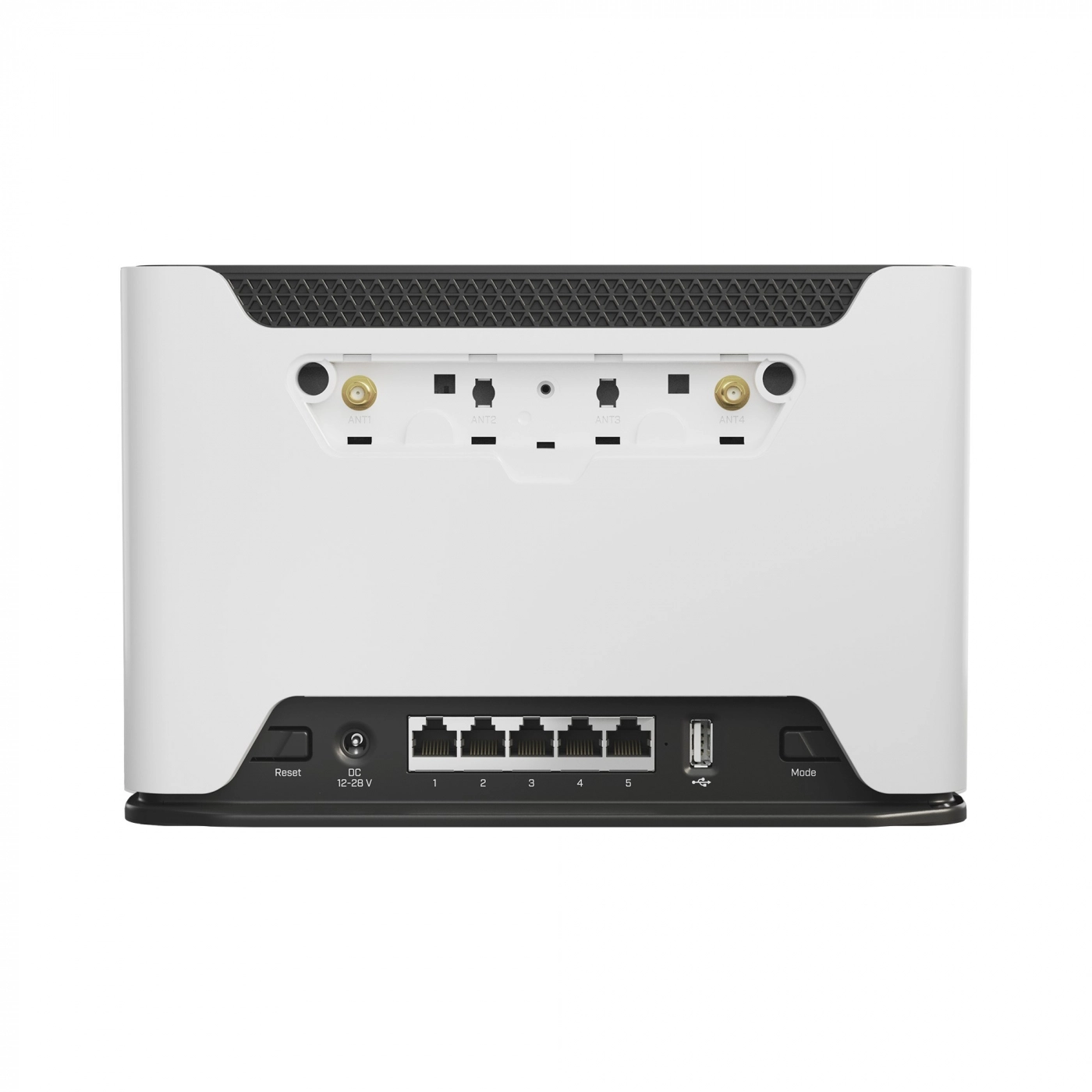 Купить Маршрутизатор MikroTik Chateau LTE12 (RBD53G-5HacD2HnD-TC&EG12-EA) - фото 1