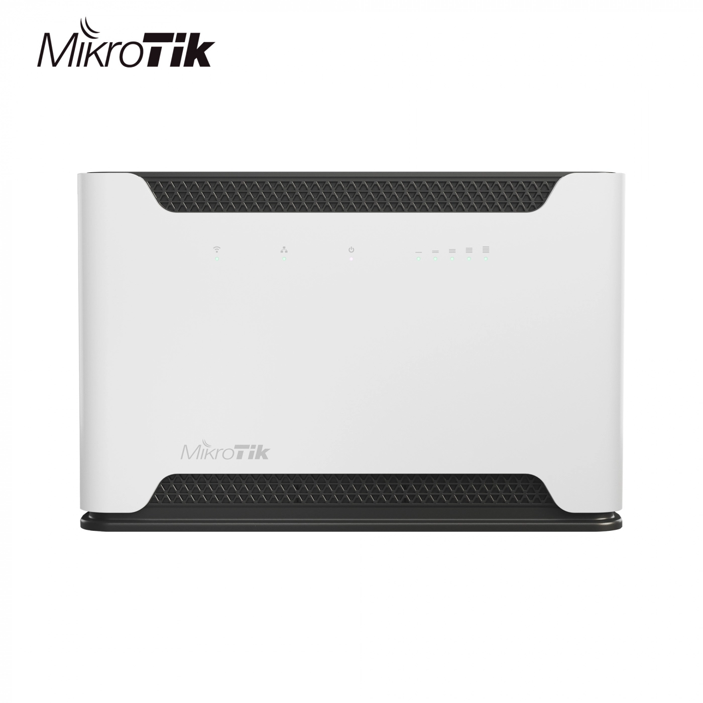 Купить Маршрутизатор MikroTik Chateau LTE12 (RBD53G-5HacD2HnD-TC&EG12-EA) - фото 2