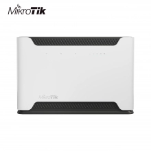 Купить Маршрутизатор MikroTik Chateau LTE12 (RBD53G-5HacD2HnD-TC&EG12-EA) - фото 2