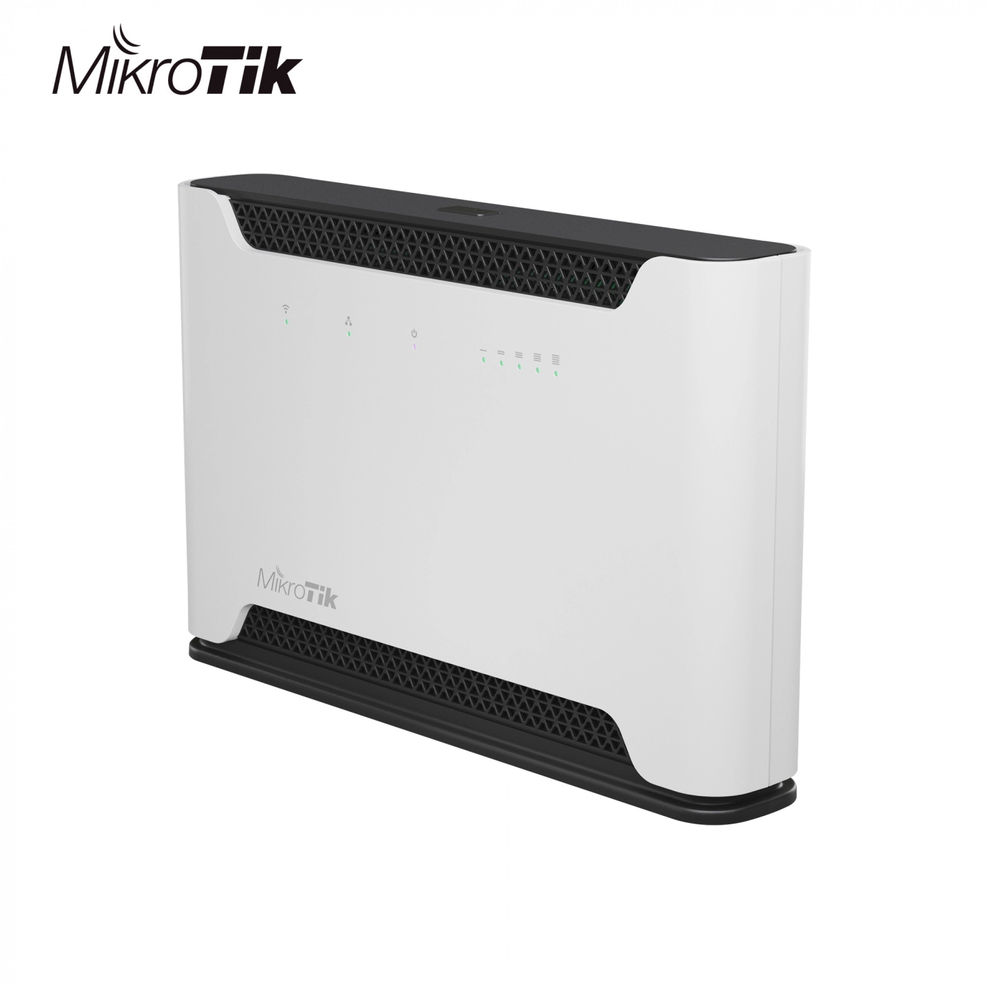 Купить Маршрутизатор MikroTik Chateau LTE12 (RBD53G-5HacD2HnD-TC&EG12-EA) - фото 3