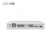 Купить Коммутатор MikroTik CRS326-24G-2S+IN - фото 3