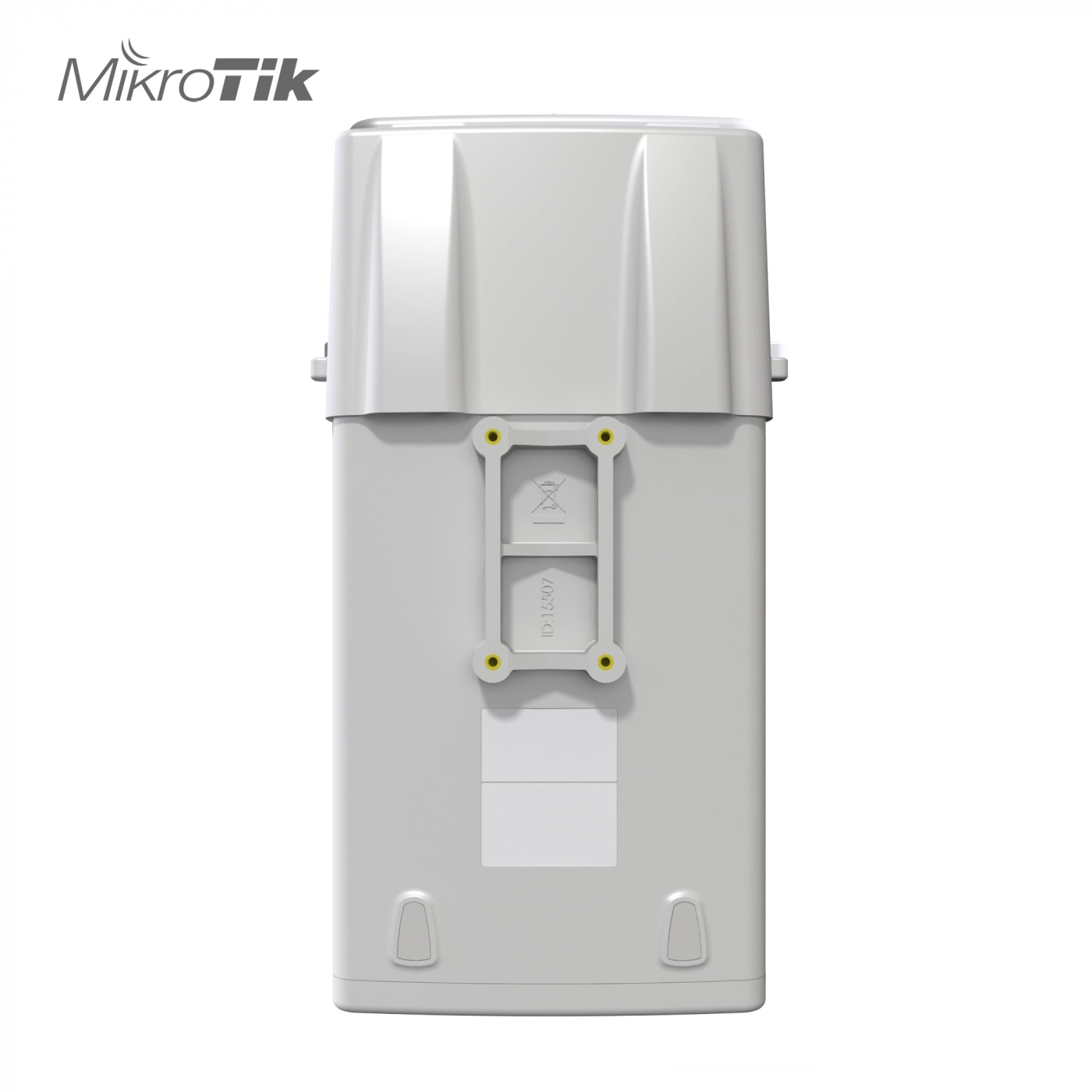 Купить Точка доступа Mikrotik BaseBox 5 RB912UAG-5HPND-OUT - фото 2