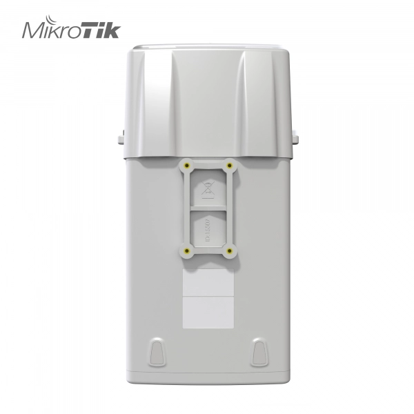 Купить Точка доступа Mikrotik BaseBox 5 RB912UAG-5HPND-OUT - фото 2